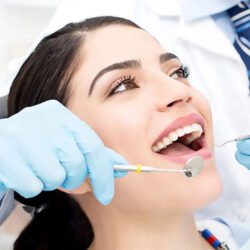 Dental Care