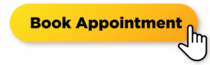 appointment-ENG.png