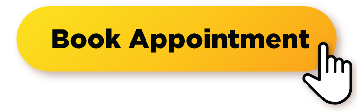 appointment-ENG.png