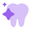 cosmetic dentistry