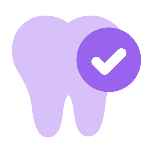 general dentistry