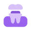 restorative dentistry