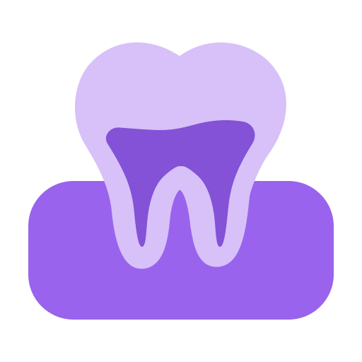 root canal treatment