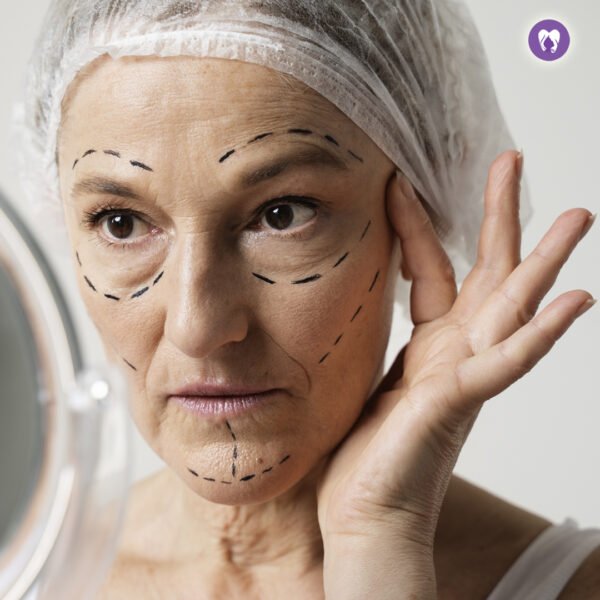 Anti-Aging Treatments