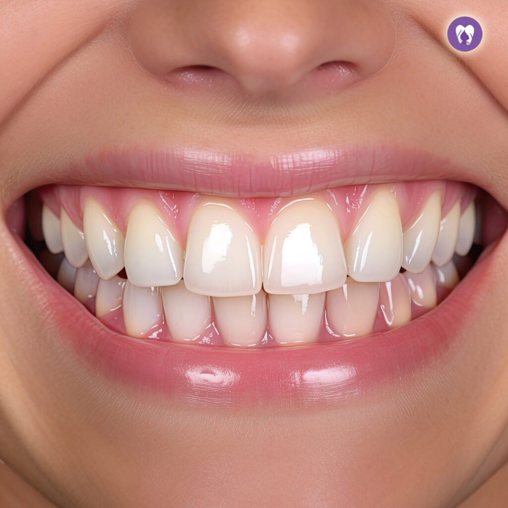 Dental Veneers