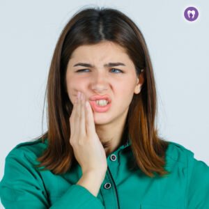 Temporomandibular Joint (TMJ) Treatment