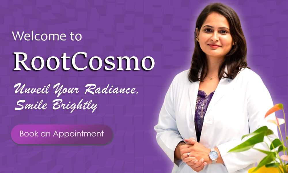 rootcosmo-clinic-madhapur-hyderabad